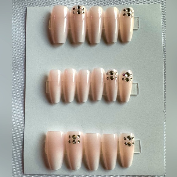 Other - 🔥FRANCE🔥